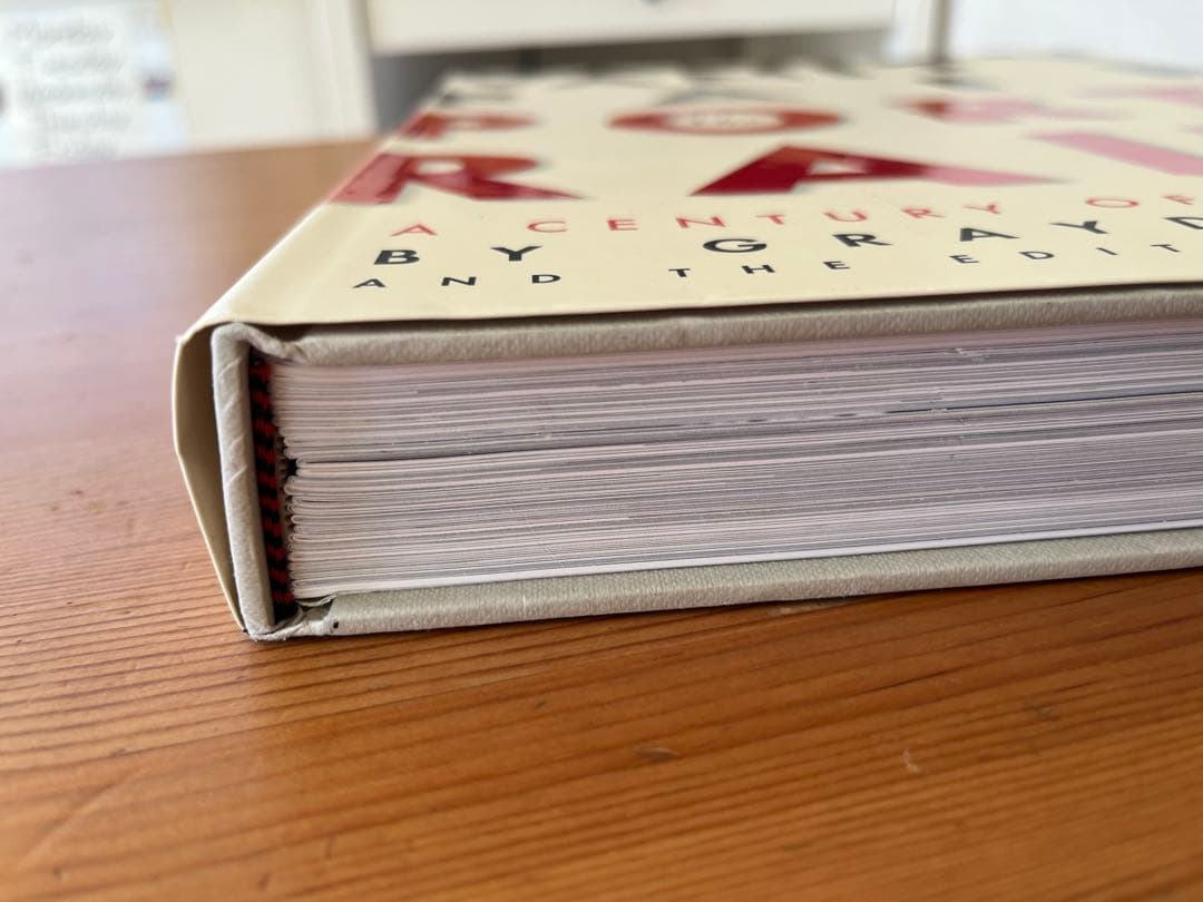 アート・デザイン・音楽 Vanity Fair: The Portraits