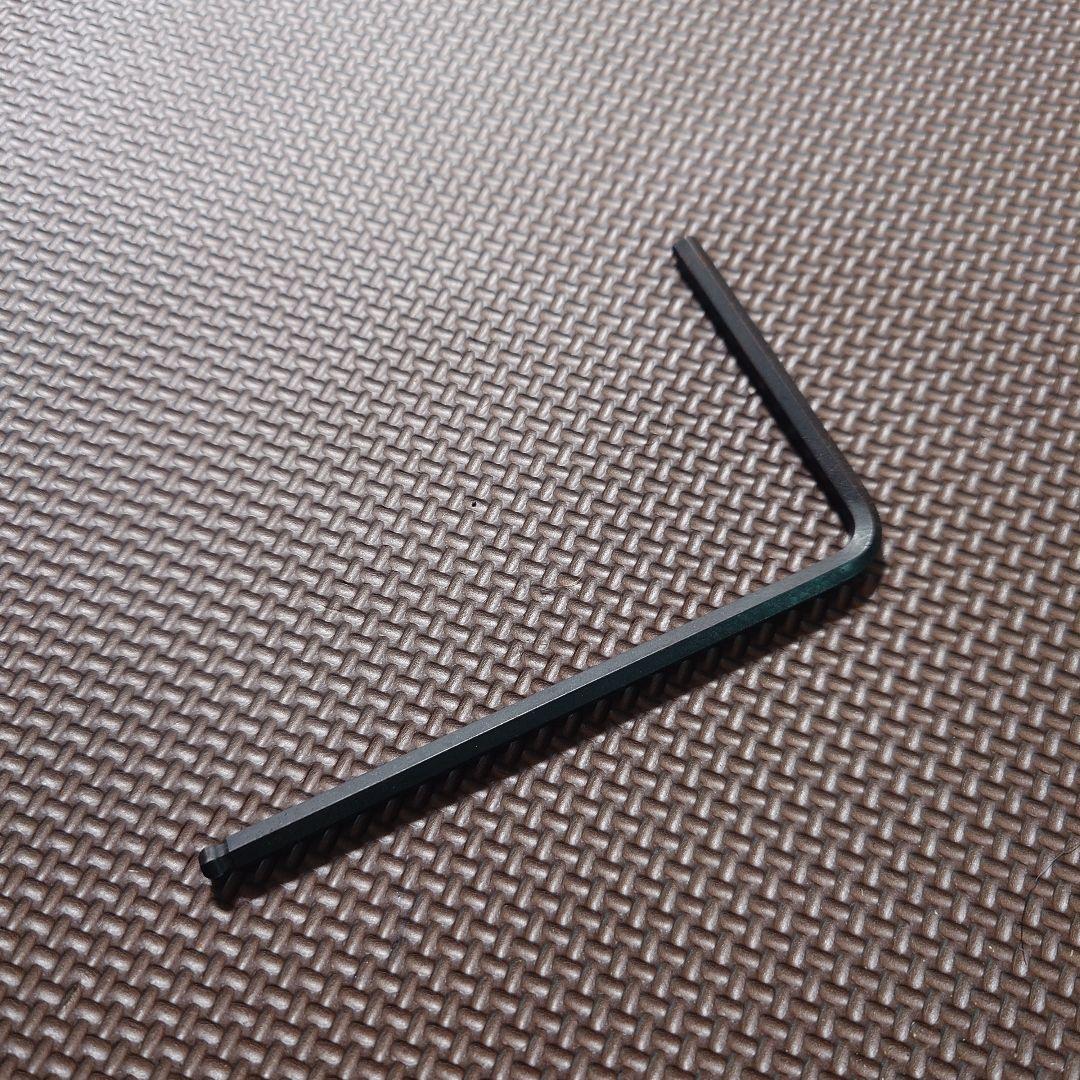 Martin D-28 1992年製