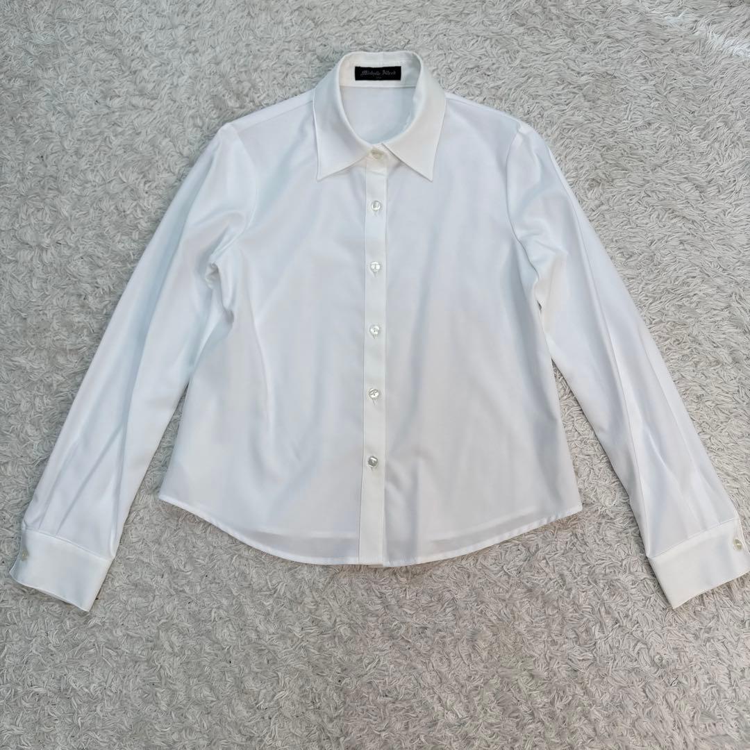 キャサリンコテージ 卒服 卒業式 フォーマル セレモニー 160