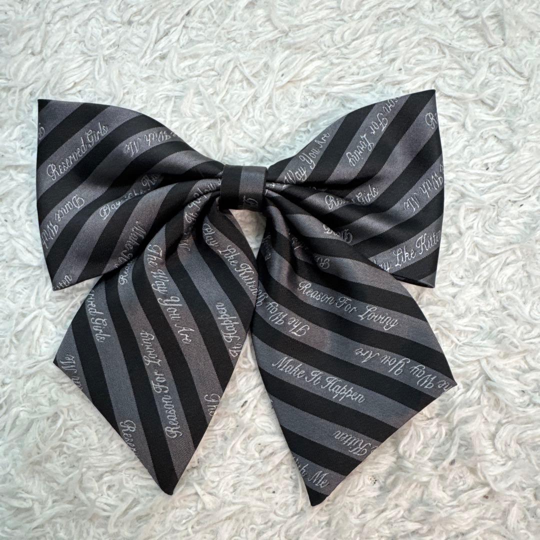 キャサリンコテージ 卒服 卒業式 フォーマル セレモニー 160