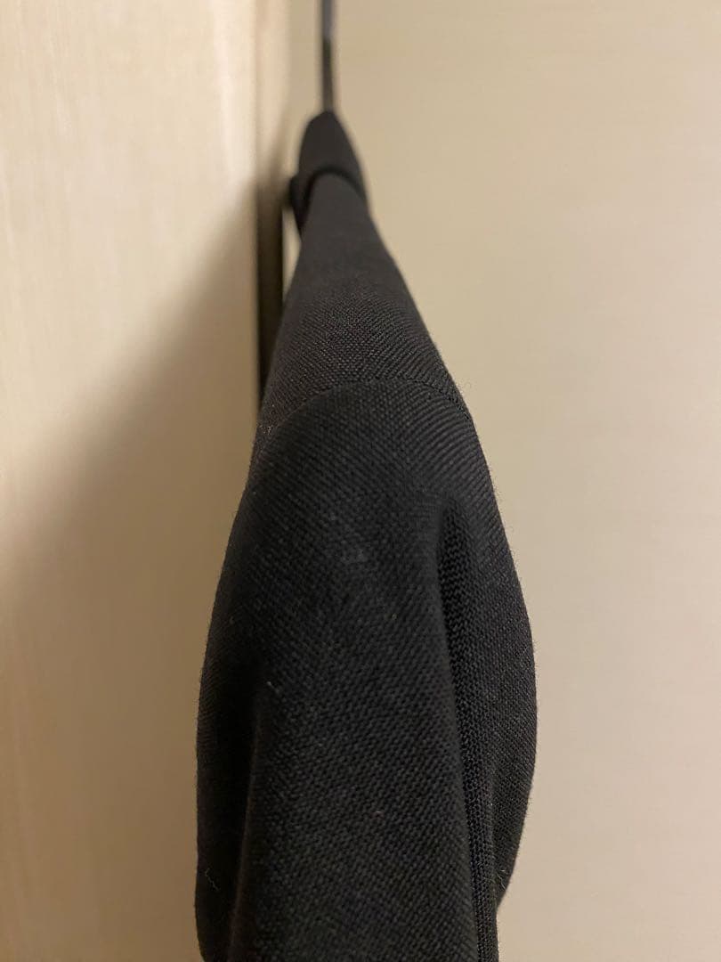 とんきちJean Paul Gaultier ロングジャケット サイズ40