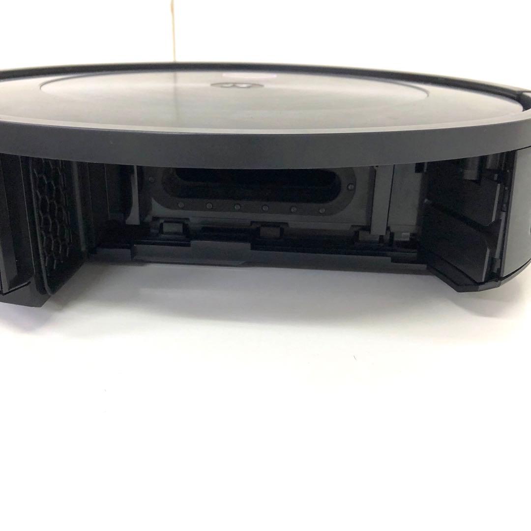 138-N iRobot Roomba j7 ルンバ