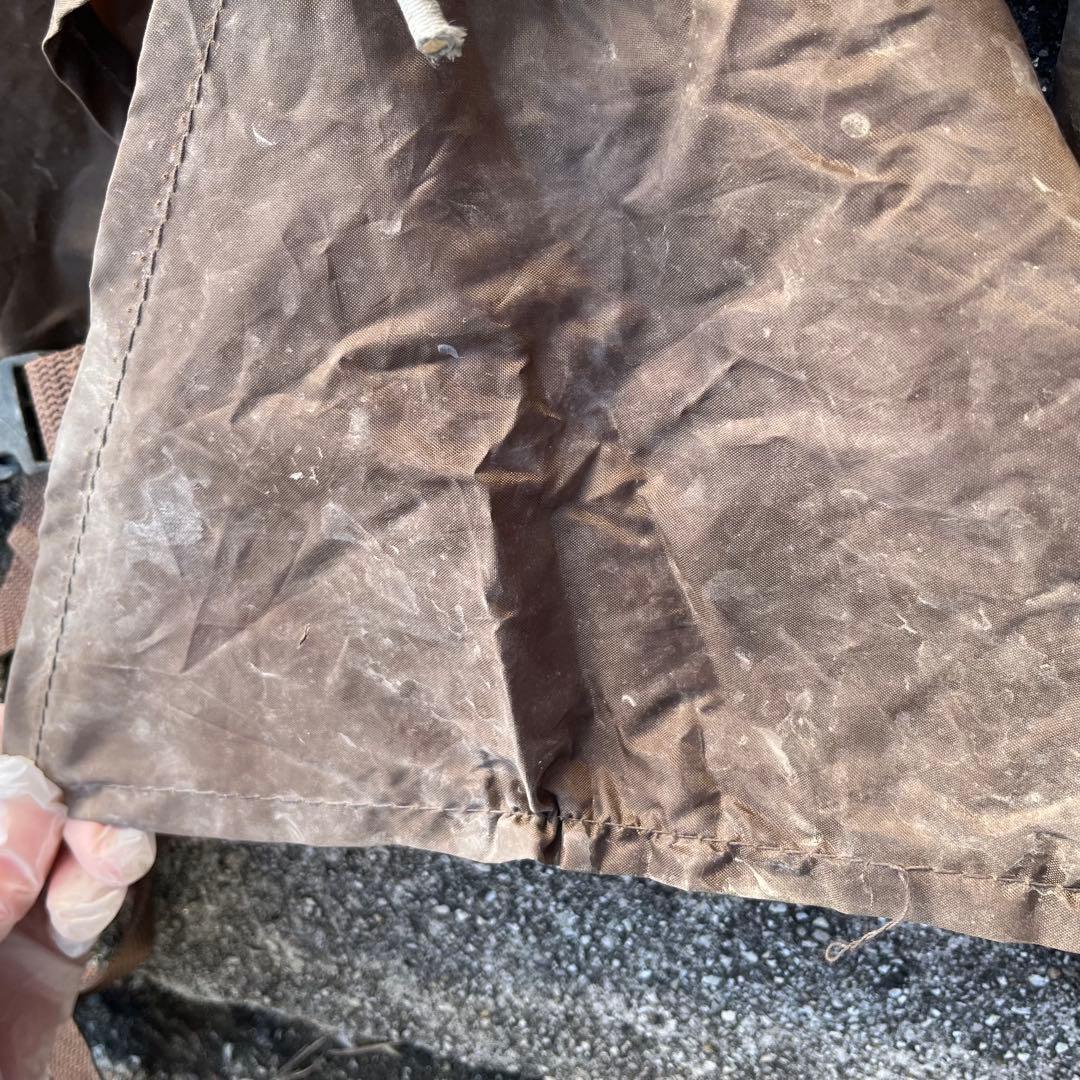 LOGOS Tradcanvas T/C PANELドゥーブル XL