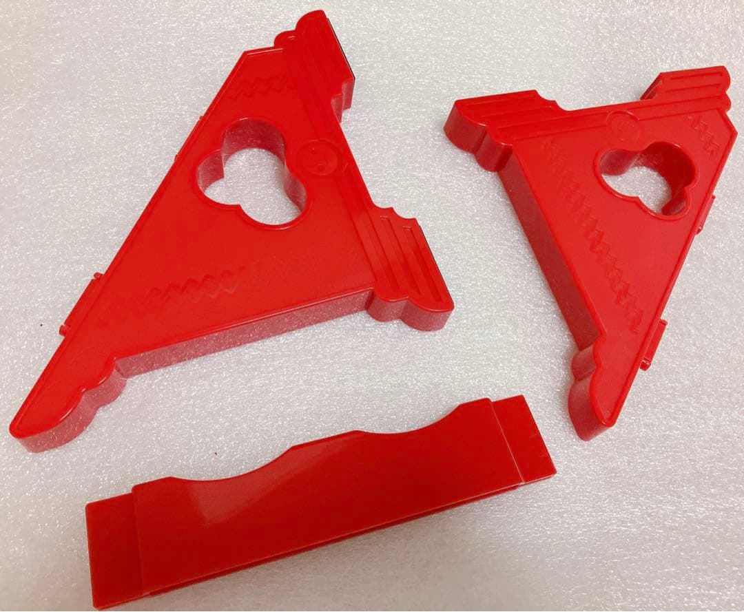 太鼓の達人 太鼓とバチ マイバチ セット