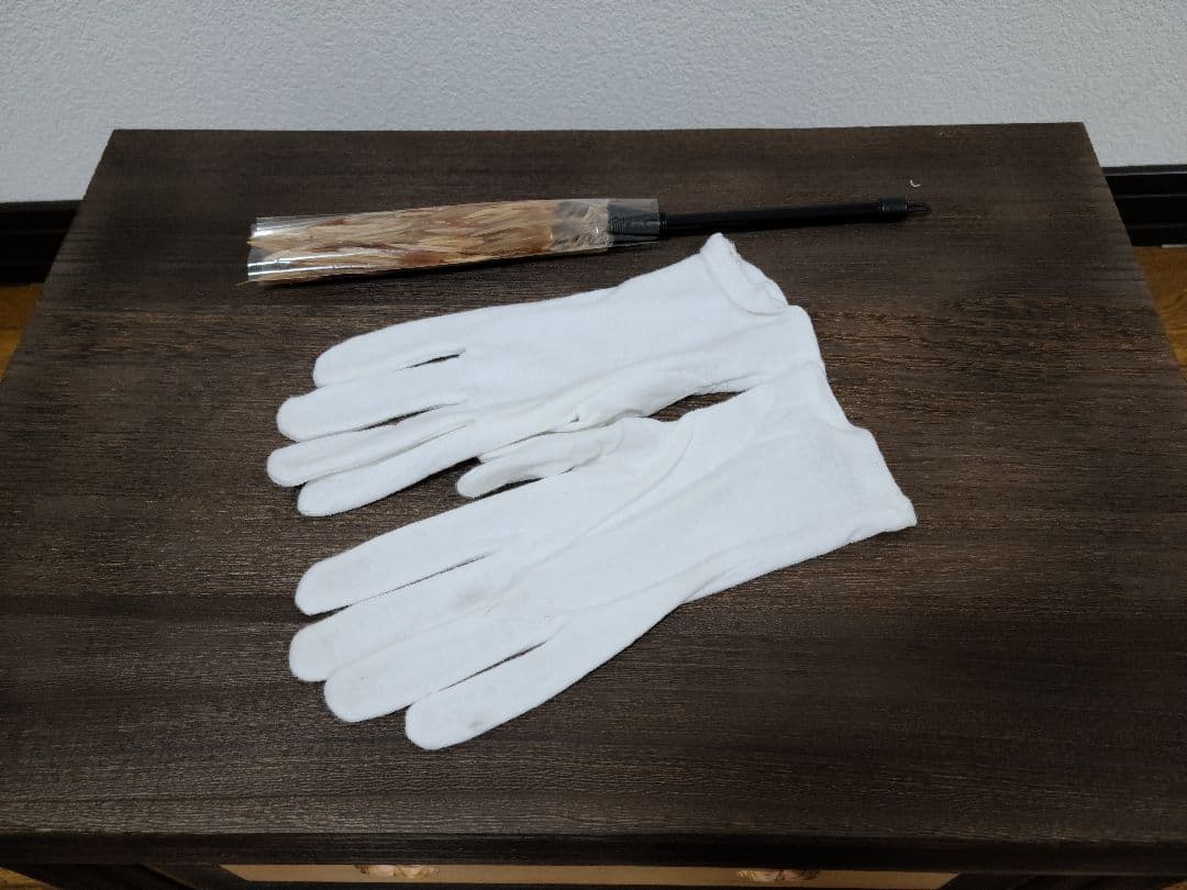 ひな祭り　お雛様　美品　即購入OK