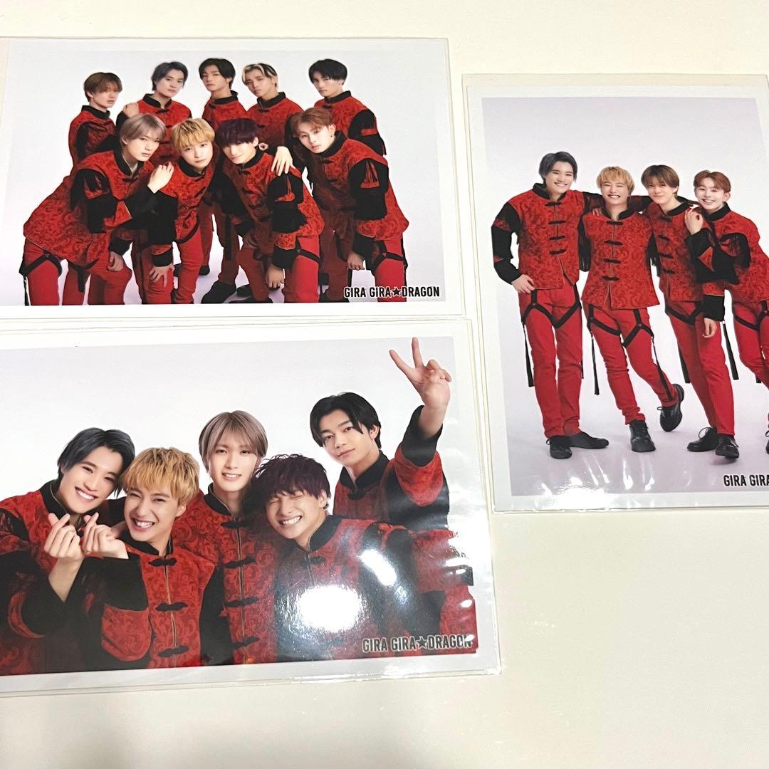 【まろ＊＊＊】上村謙信 KENSHIN 生写真