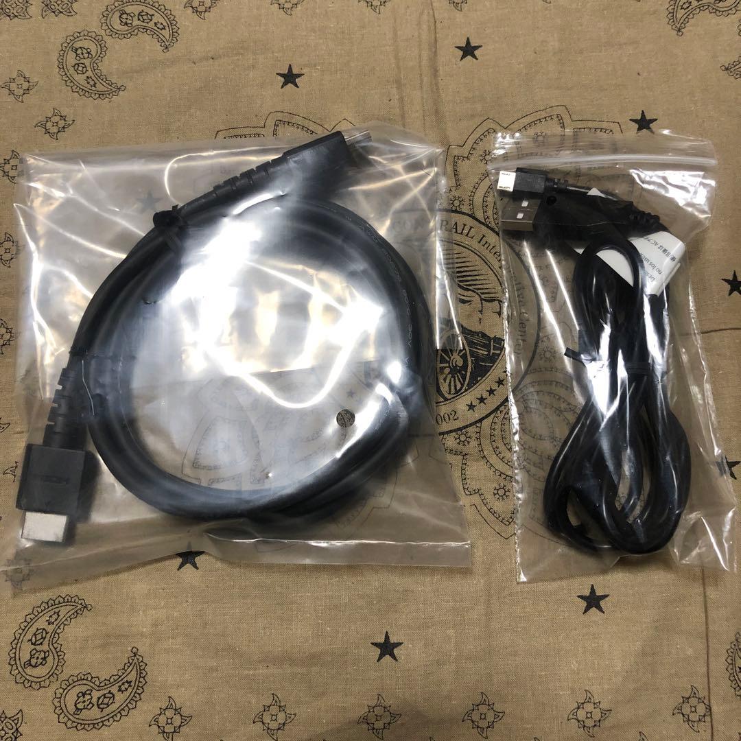 ほぼ新品 ニンテンドークラシックミニ スーパーファミコン