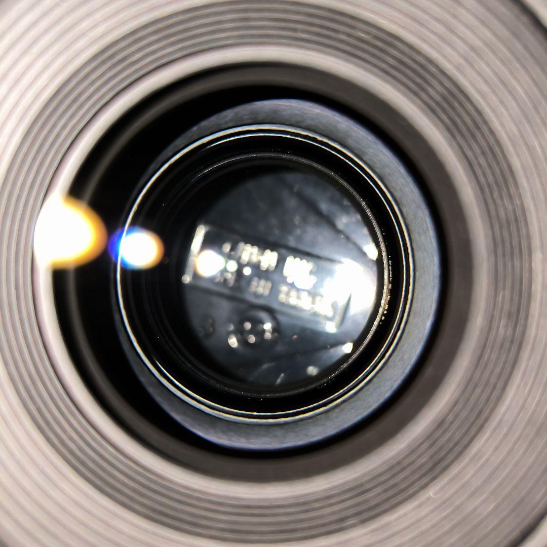 Canon EF 50mm f/1.4 レンズ USM