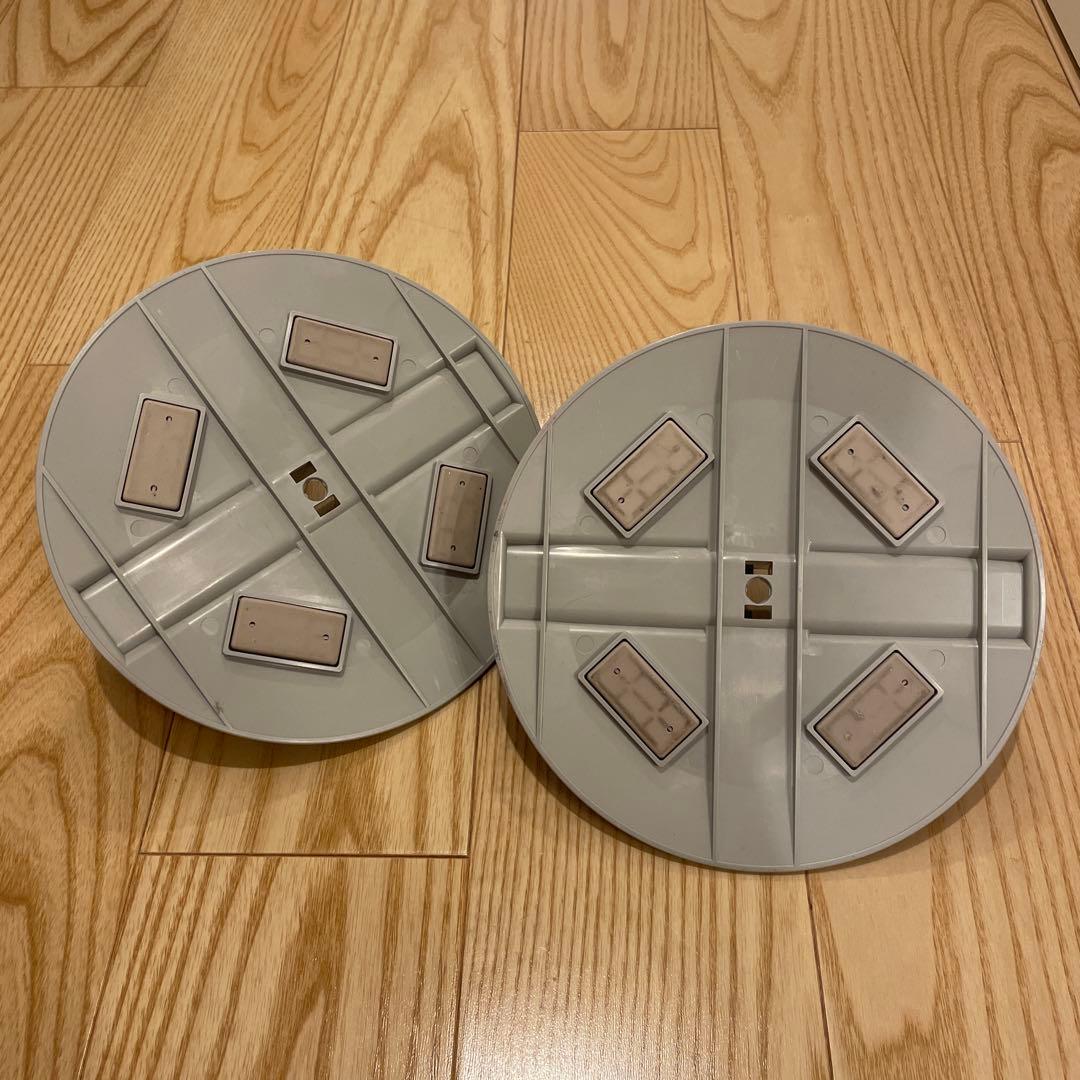 Caraz(カラズ) ベビーサークル ドアを含め10枚セット