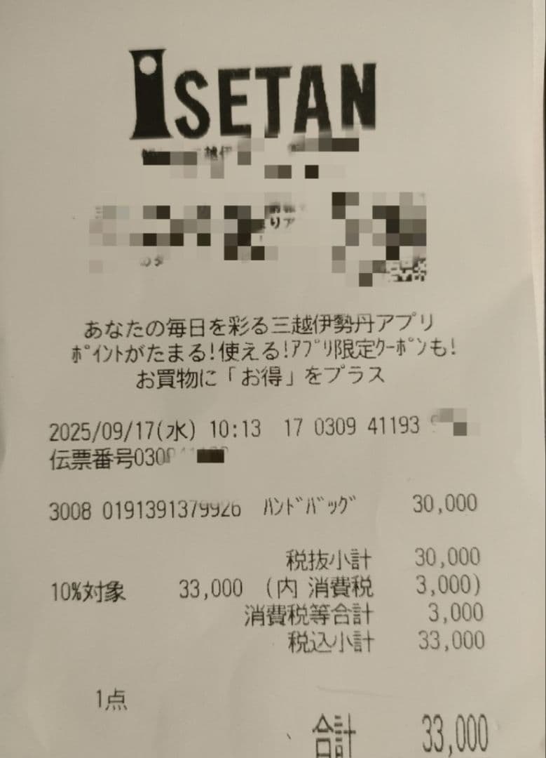 レスポートサック×ひとりっぷ ONE DAY CABIN【ギンガ】