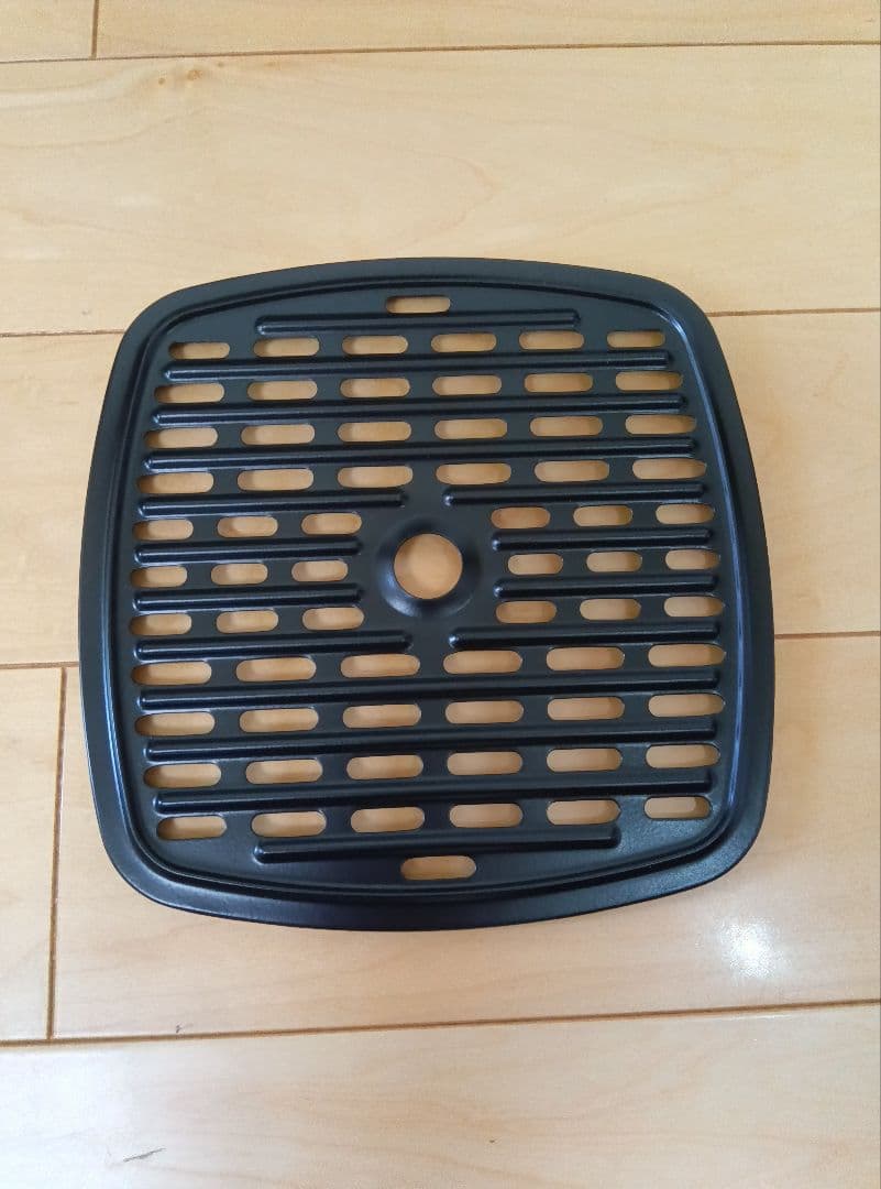 【新品グリルパン付】アラジン　グリル＆トースター　23年製　AGT-G13B