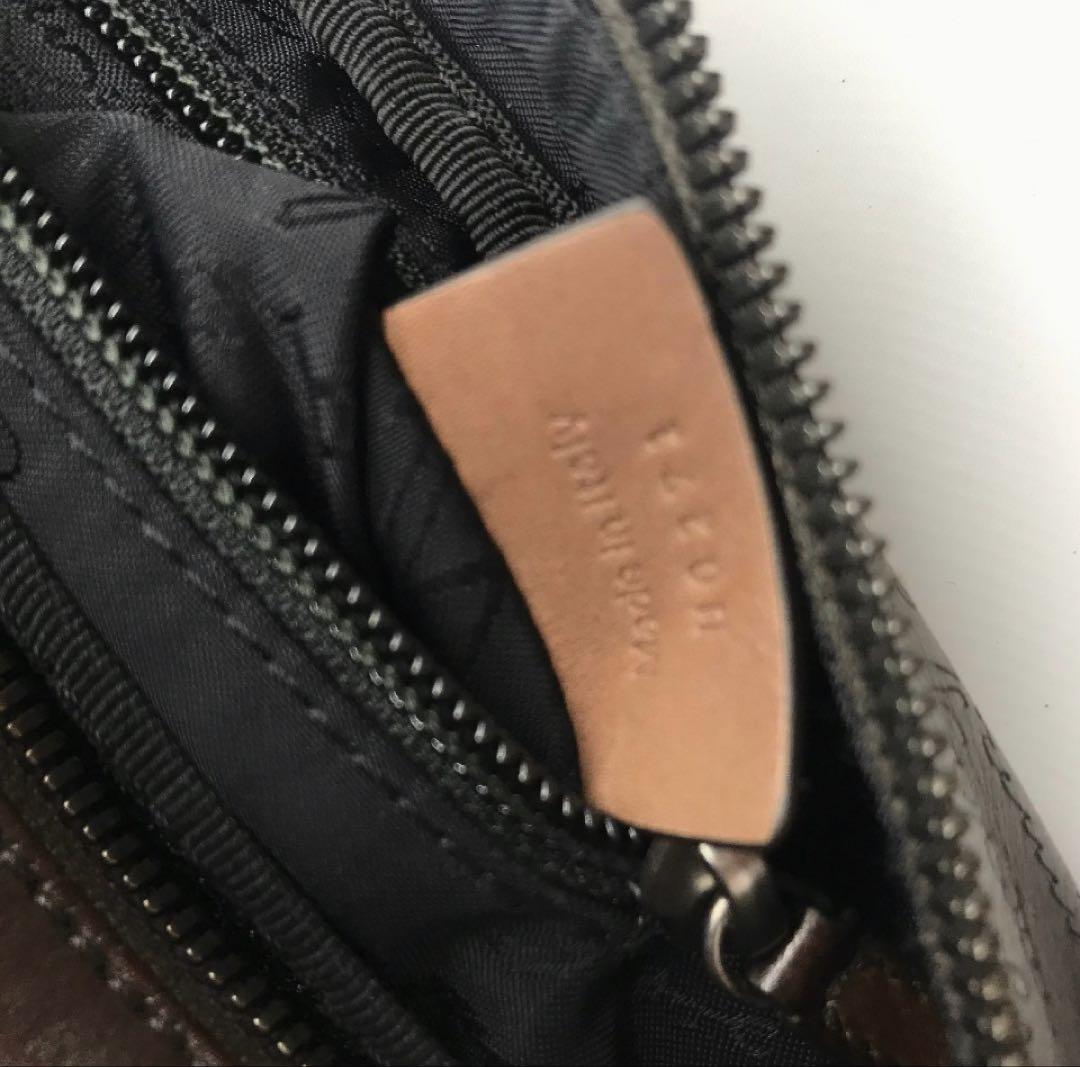 BERLUTI フォーミラ1003 極美品　ベルルッティ