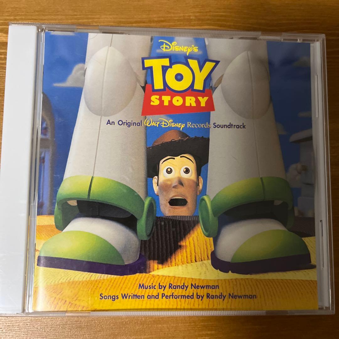 結婚式BGM 中古CDまとめ