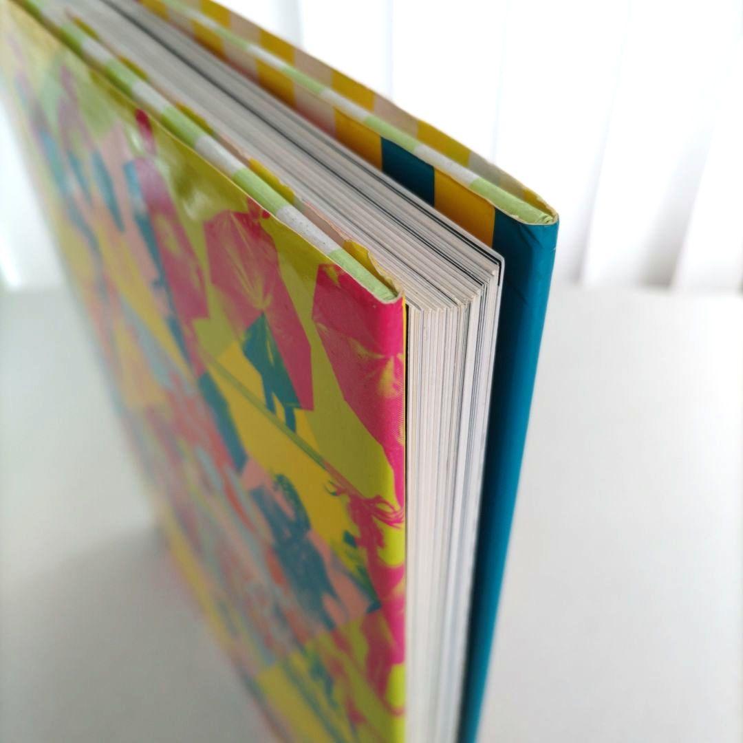 ニュータイポグラフィックス2/グラフィックデザイン ポスター アート