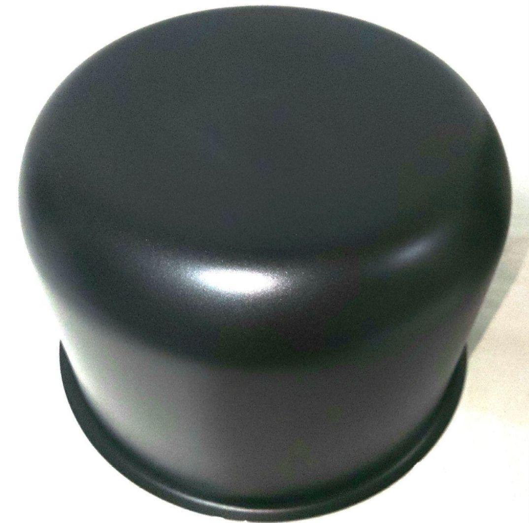 IRIS OHYAMA 電気圧力鍋6L PC-EMA6-W 【未使用品】