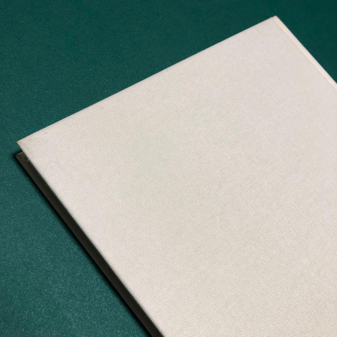 アート・デザイン・音楽 Watching Humans Watching