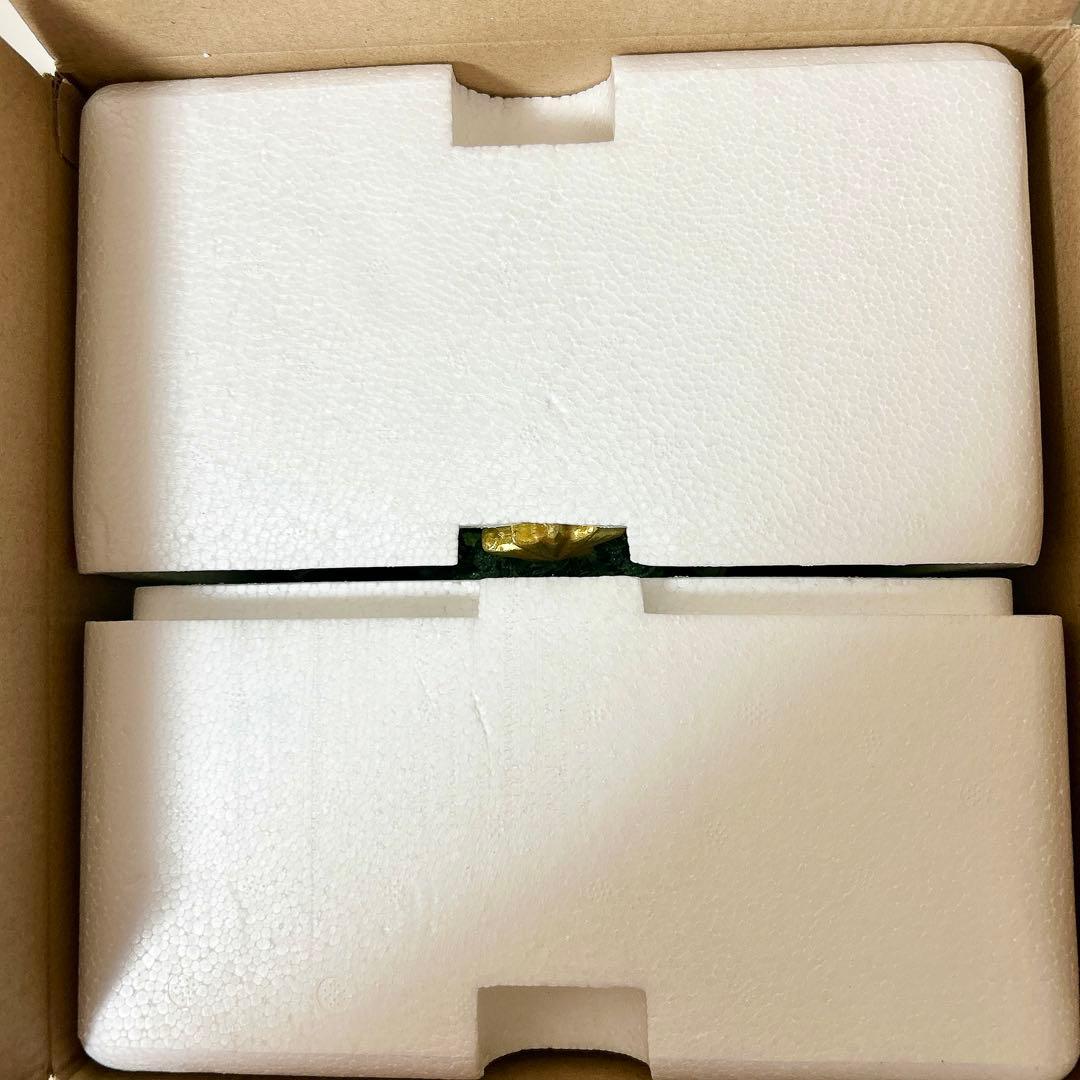 フォートナム&メイソン　クリスマスツリーデコレーション