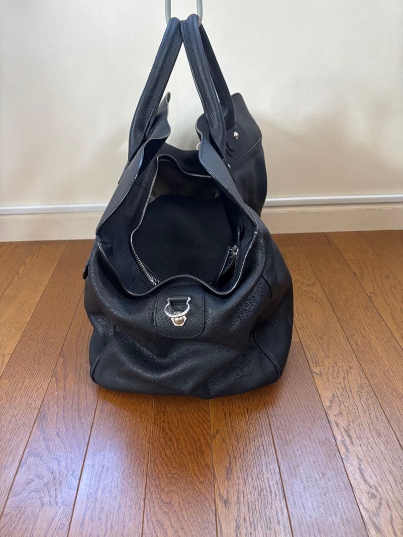 コノリー　シーバック　Mサイズ