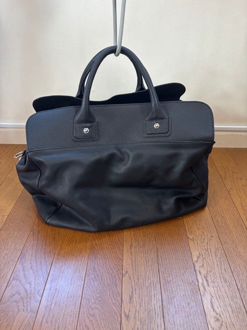 コノリー　シーバック　Mサイズ