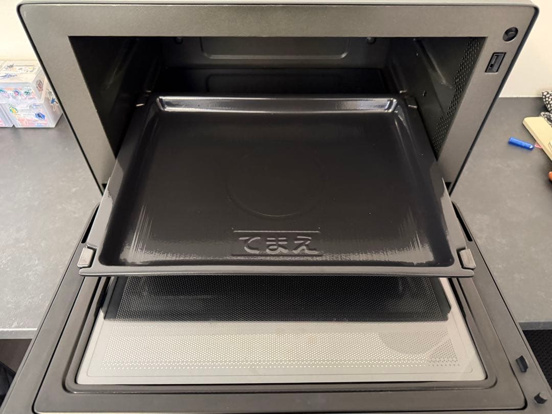 ZOJIRUSHI EVERINO ES-GT26(梱包便で発送！)