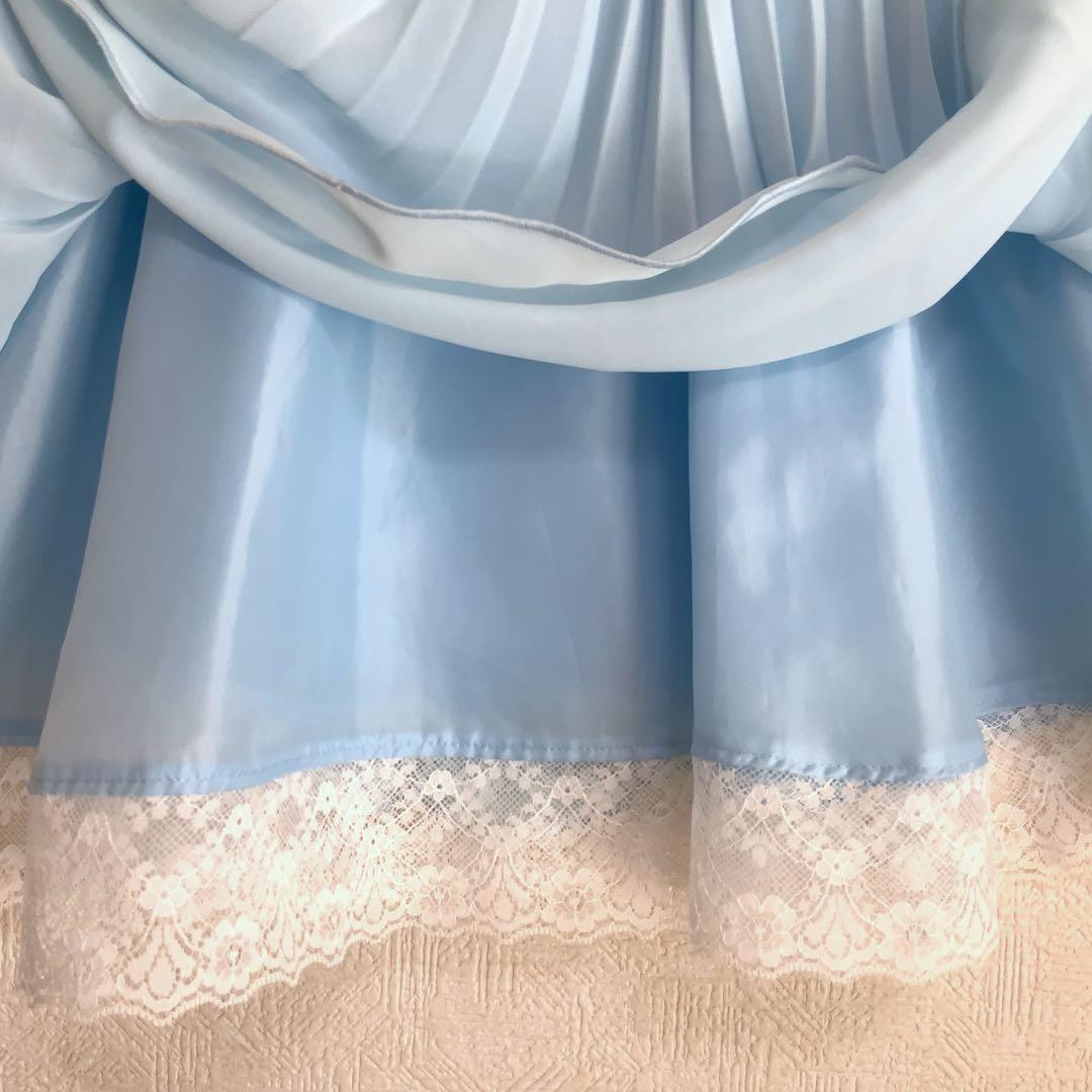 CHOPINショパン130 入学式　卒園式　発表会　結婚式　フォーマル