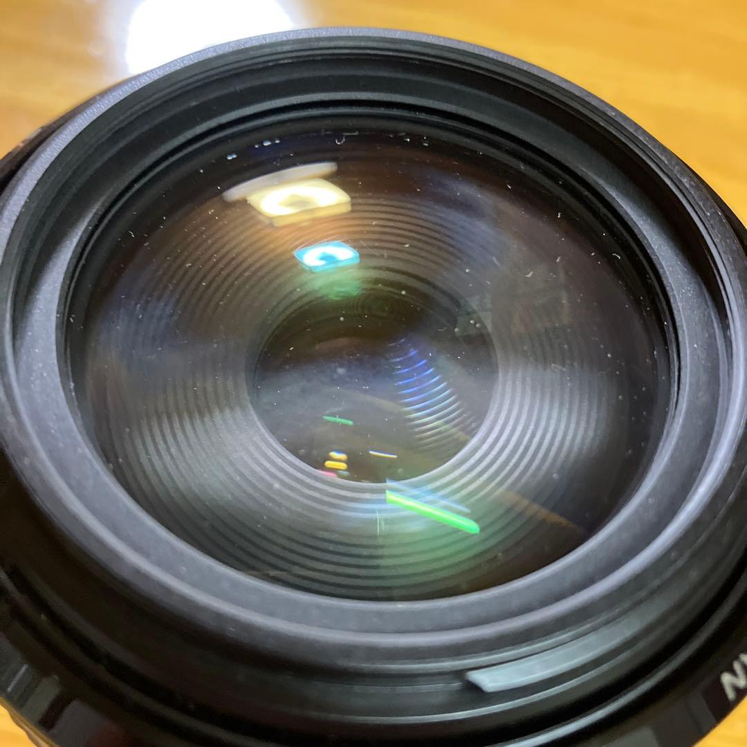 ☆キャノン　EF 70-300mm F4-5.6 IS USM cannon☆