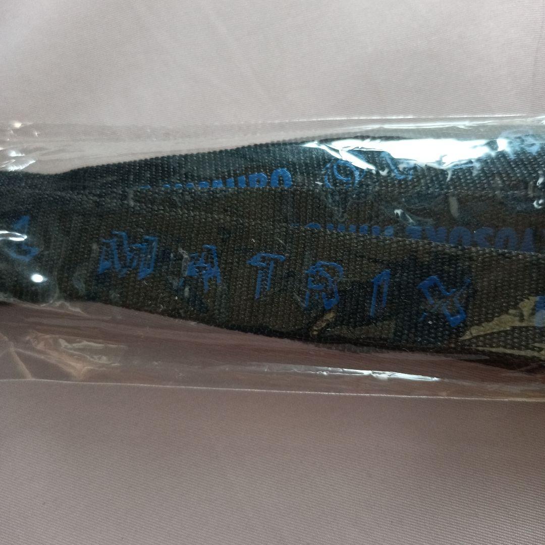 氷室京介　OVER SOUL MATRIX