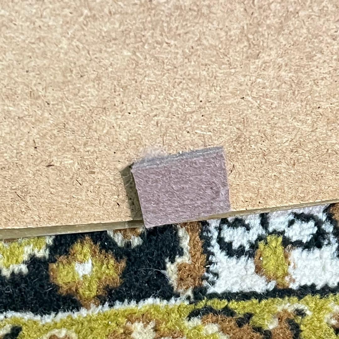 ꧁イタリア製家具꧂ウォールミラー 壁掛け鏡 王宮 アンティーク ヴィンテージ