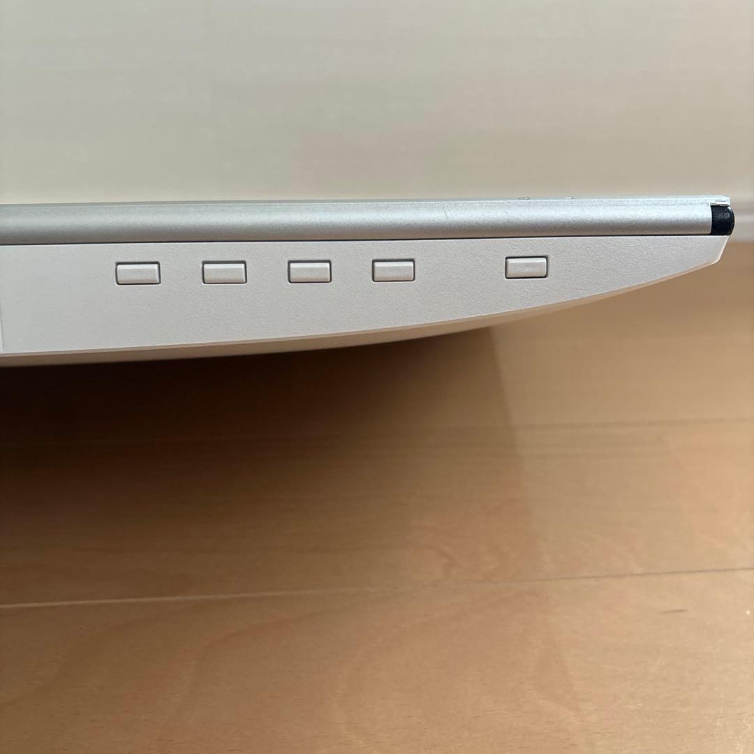 ディスプレイ・モニター本体 hp 24fw Display