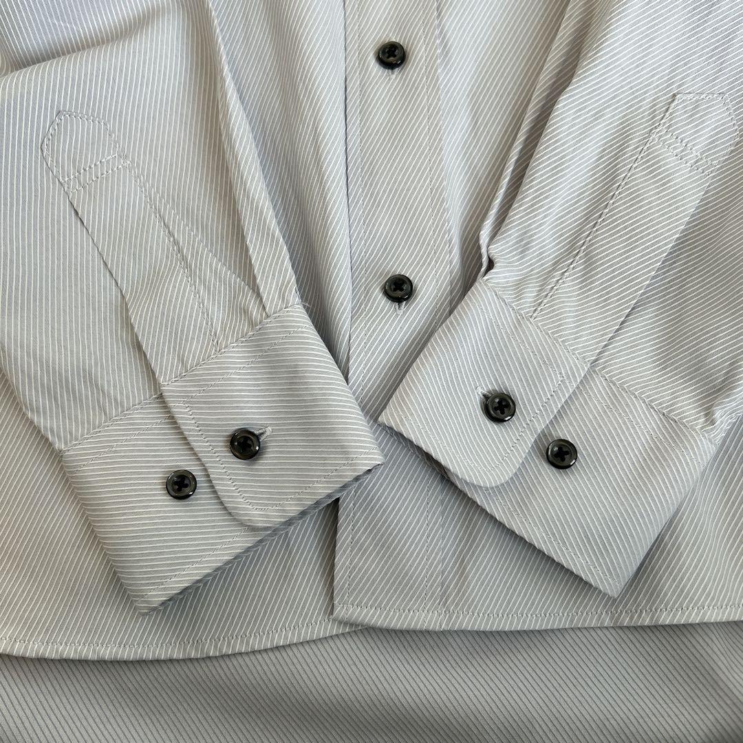 ヒロミチナカノ フォーマルスーツ 160 男の子5点セット