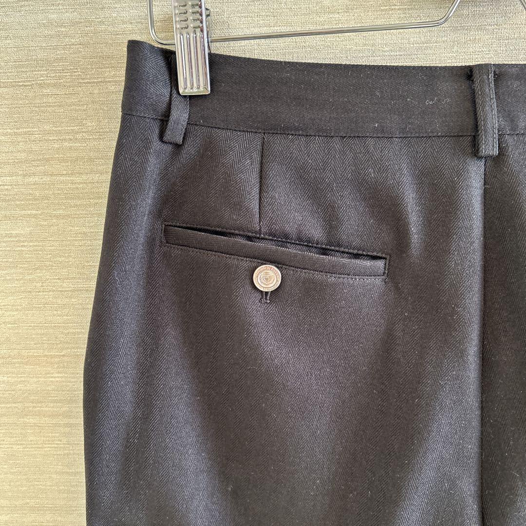 ヒロミチナカノ フォーマルスーツ 160 男の子5点セット