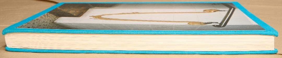 Lars Tunbjörk - Vinter / Lars Tunbjork