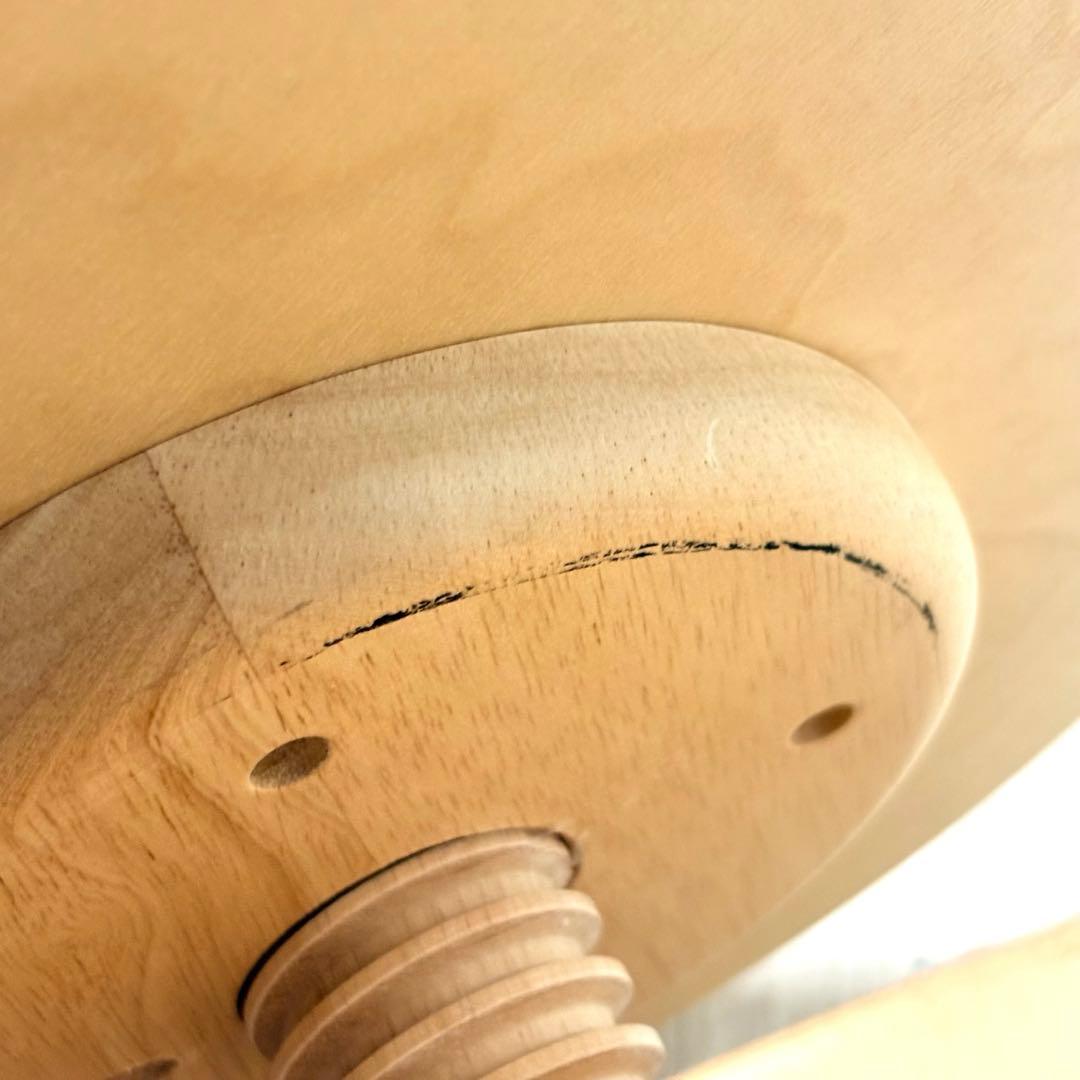 ideaco イデアコ Lift stool リフトスツール　イス　チェア