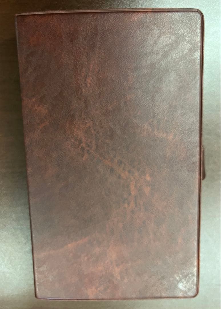 SHARP カセットレコーダー CE-152