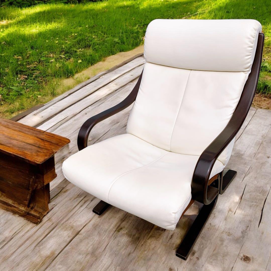 【送料込み】FUJI フジファニチア アージオ ソファ セパレート 本革