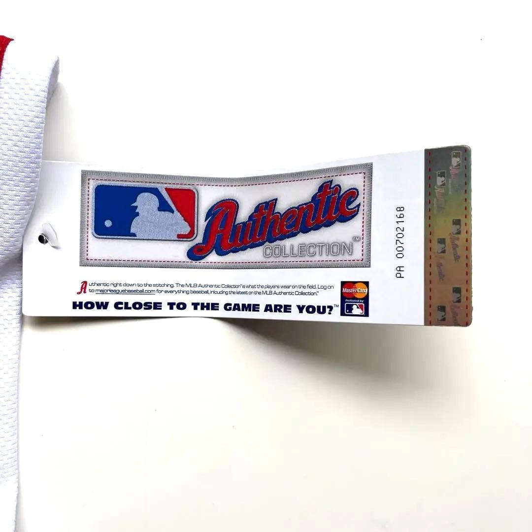 大谷翔平サイン入りANGELS OHTANI 17 ユニフォーム