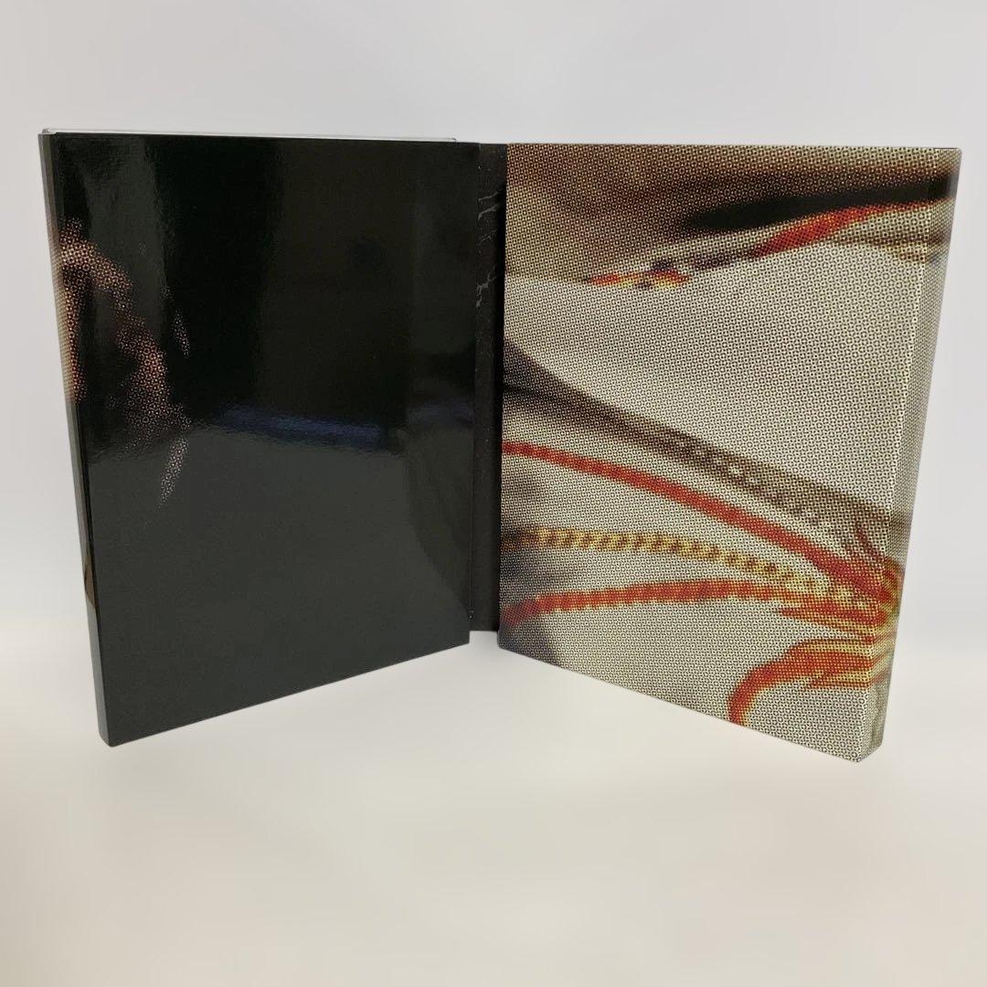 ジャイアント馬場/王者の魂 VOL.1・2 DVD-BOX