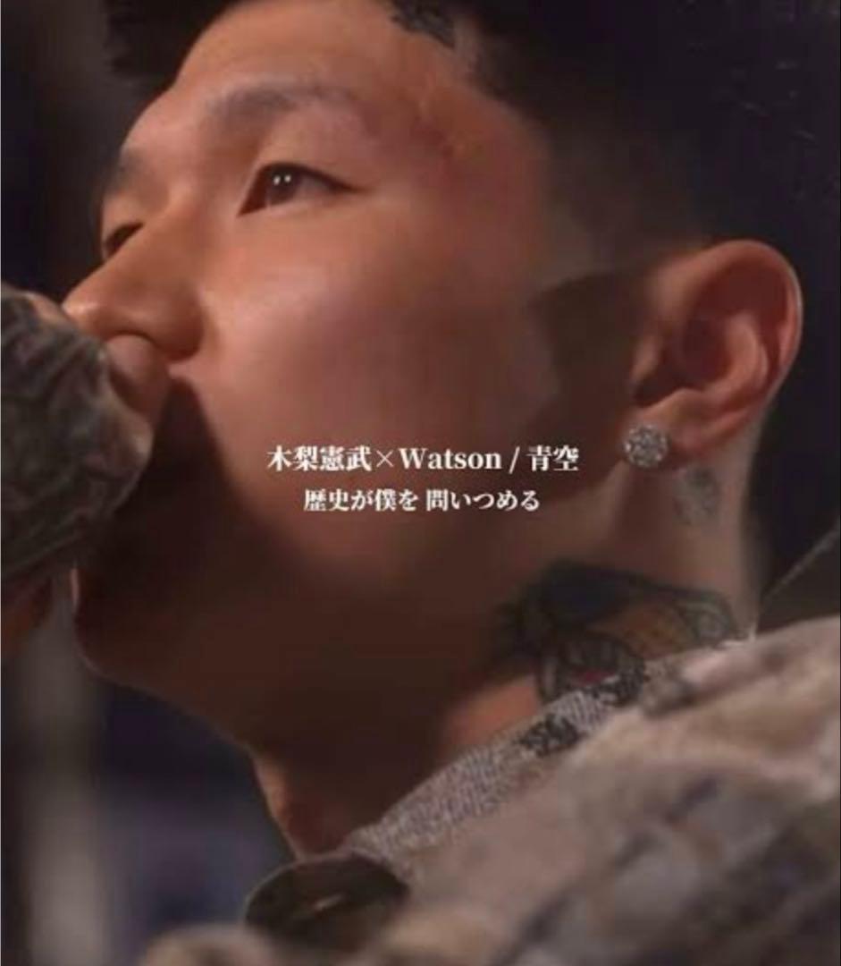 avalanche　ピアス　Silver925