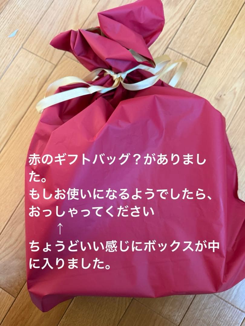 遥ページ　フラワーノーズ　スウィーティーベア　ピンクセレクション　セット