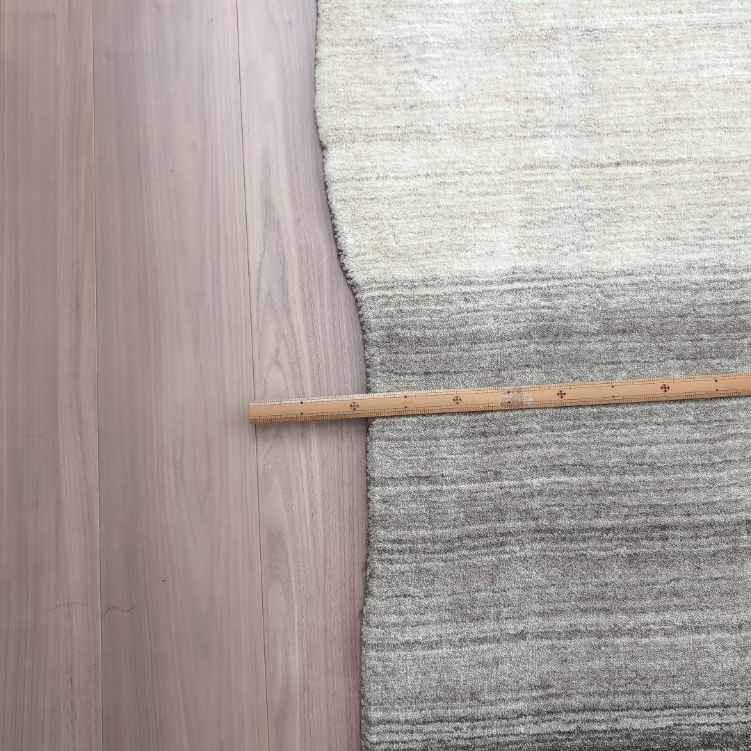 ハグみじゅうたん