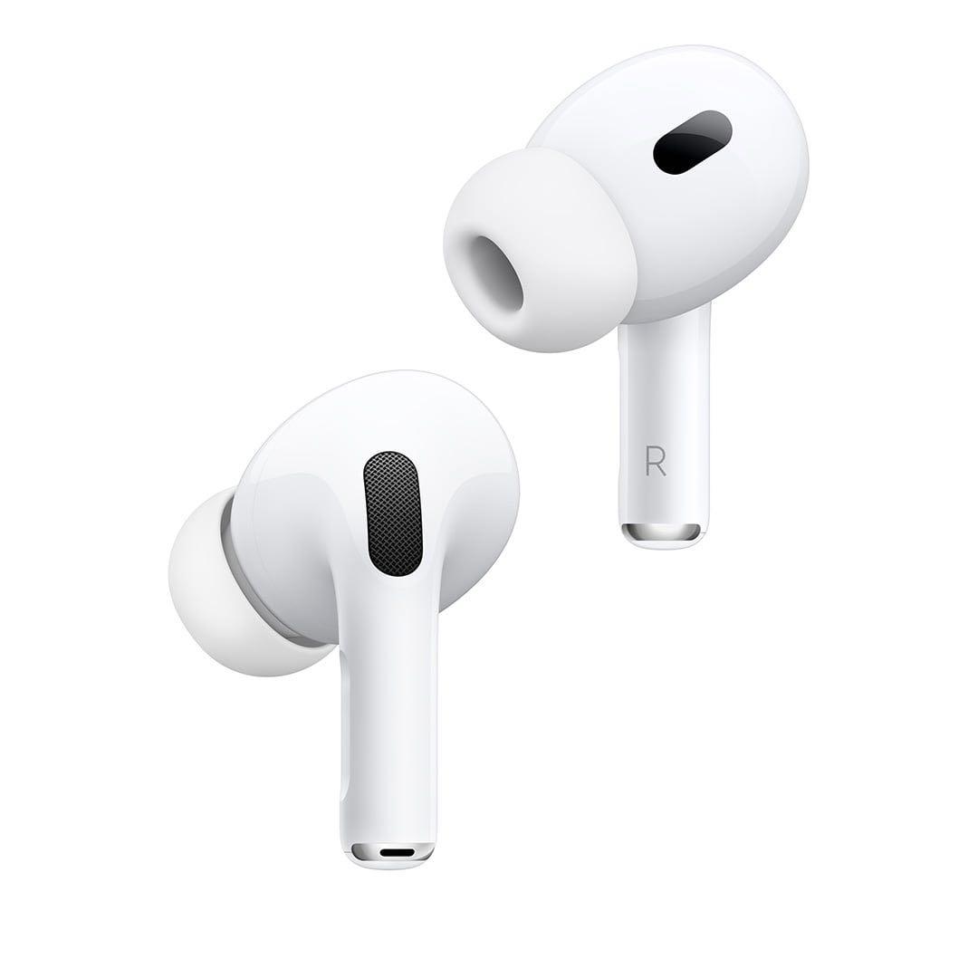 airpods pro 第二世代