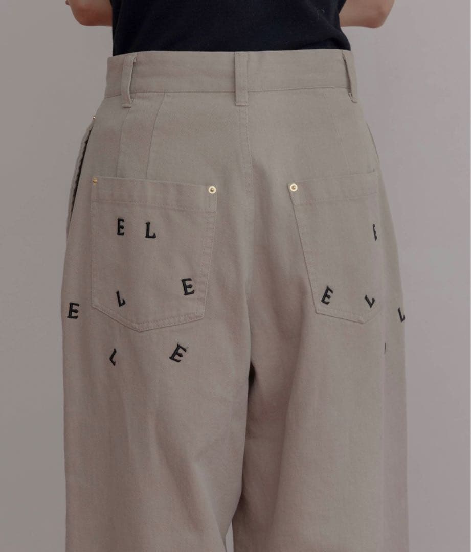 ★なつ。様♥️専用ページ★