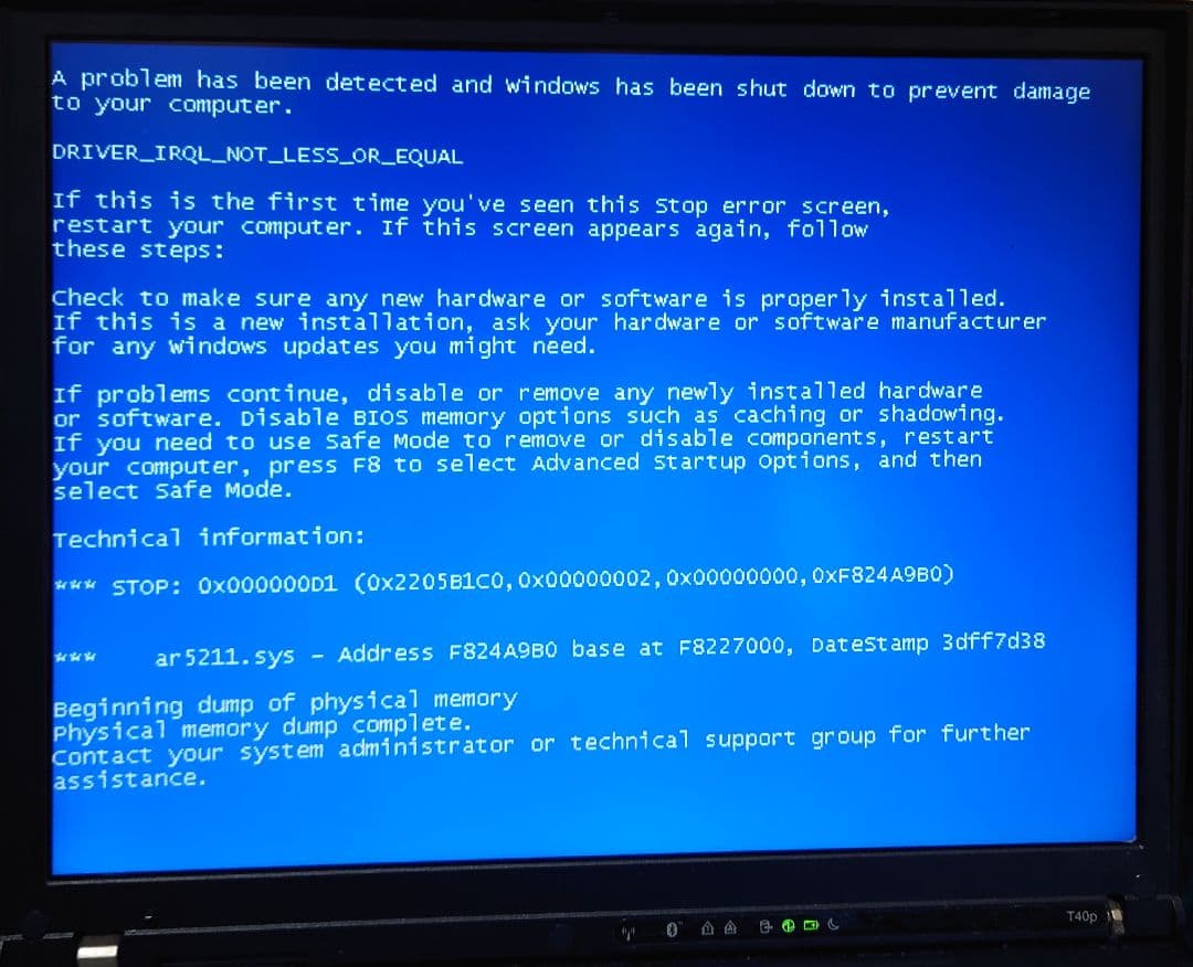 【訳アリ お買い得】PC版 提督の決断IV + パワーアップキット+パソコン