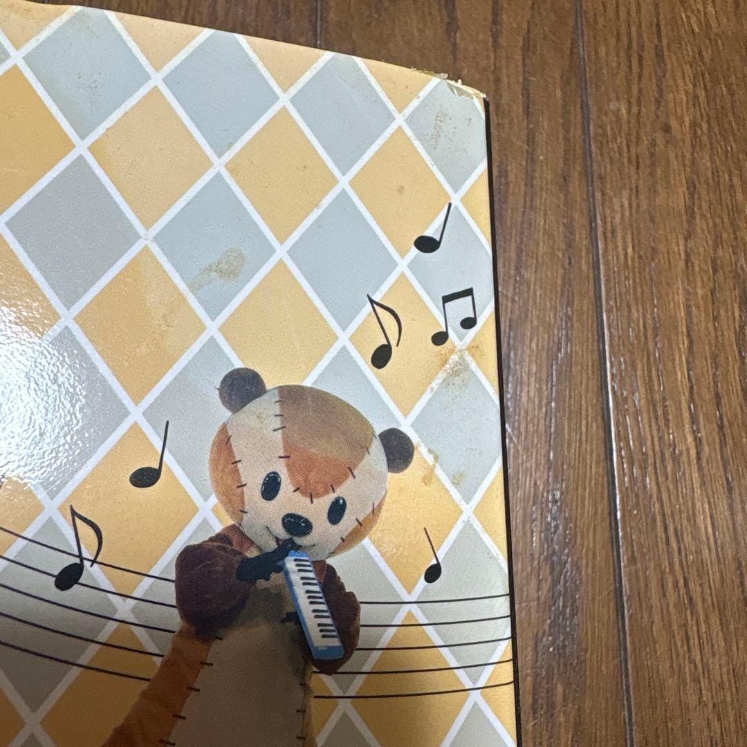 のだめカンタービレ DVD-BOX〈6枚組〉