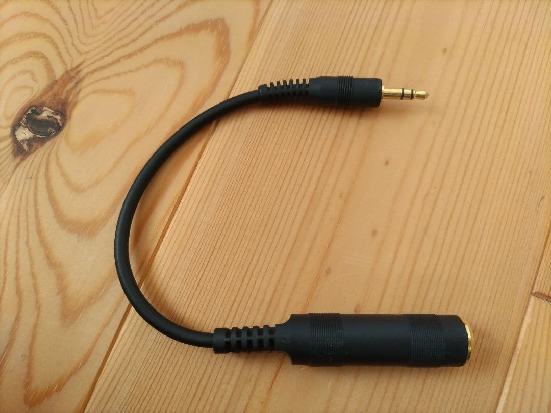 audio-technica ATH-W1000 ヘッドホン スタンド 日本製