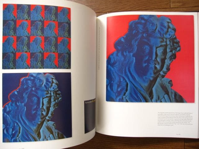 Factory Records　Complete Graphic Album