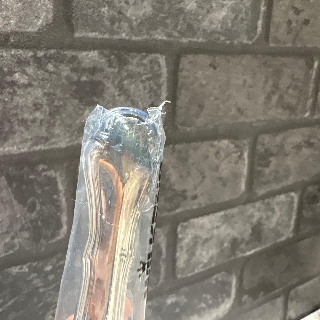 WILKENS カトラリーセット No.948