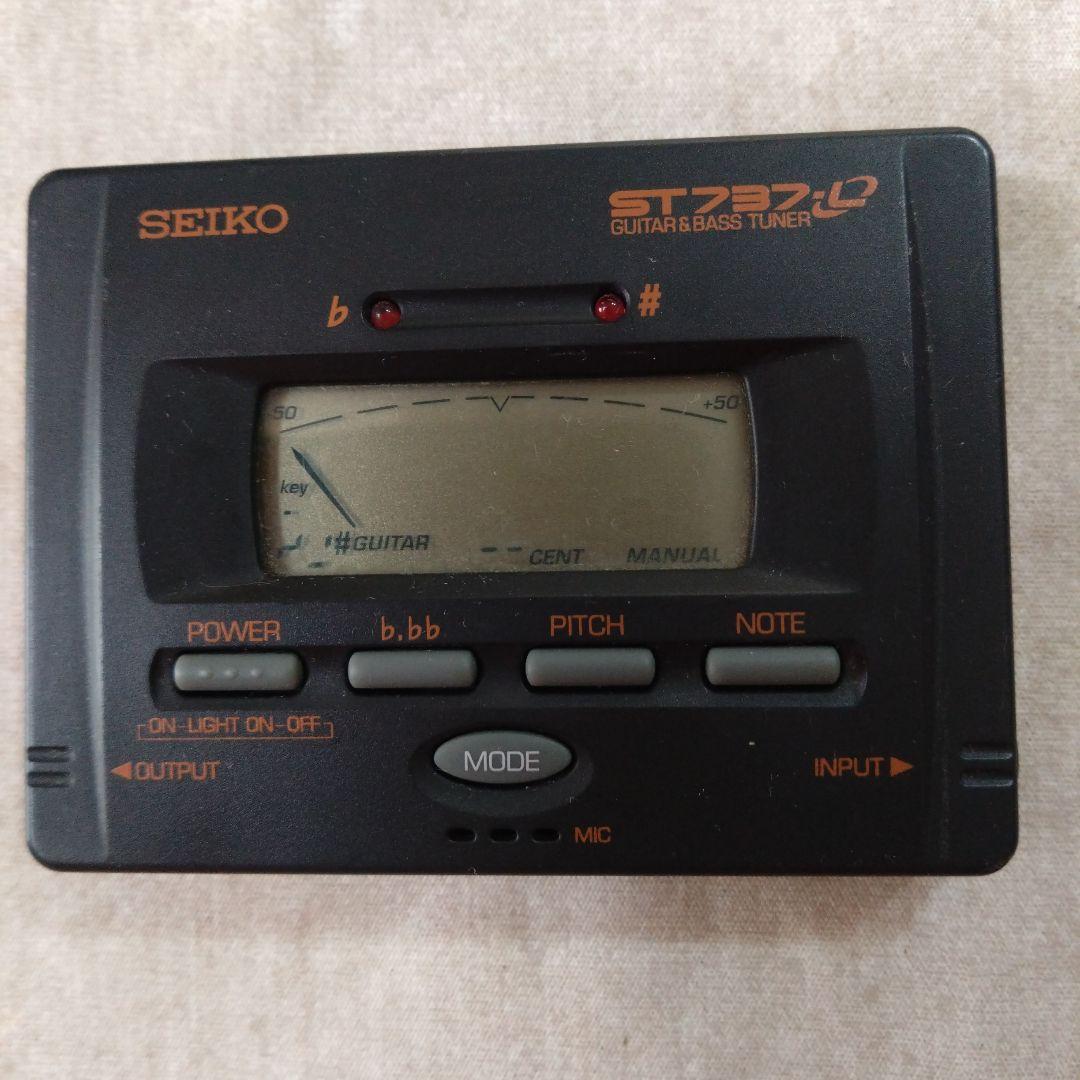 エレクトリックアコースティックギターJames JE450　ブラック