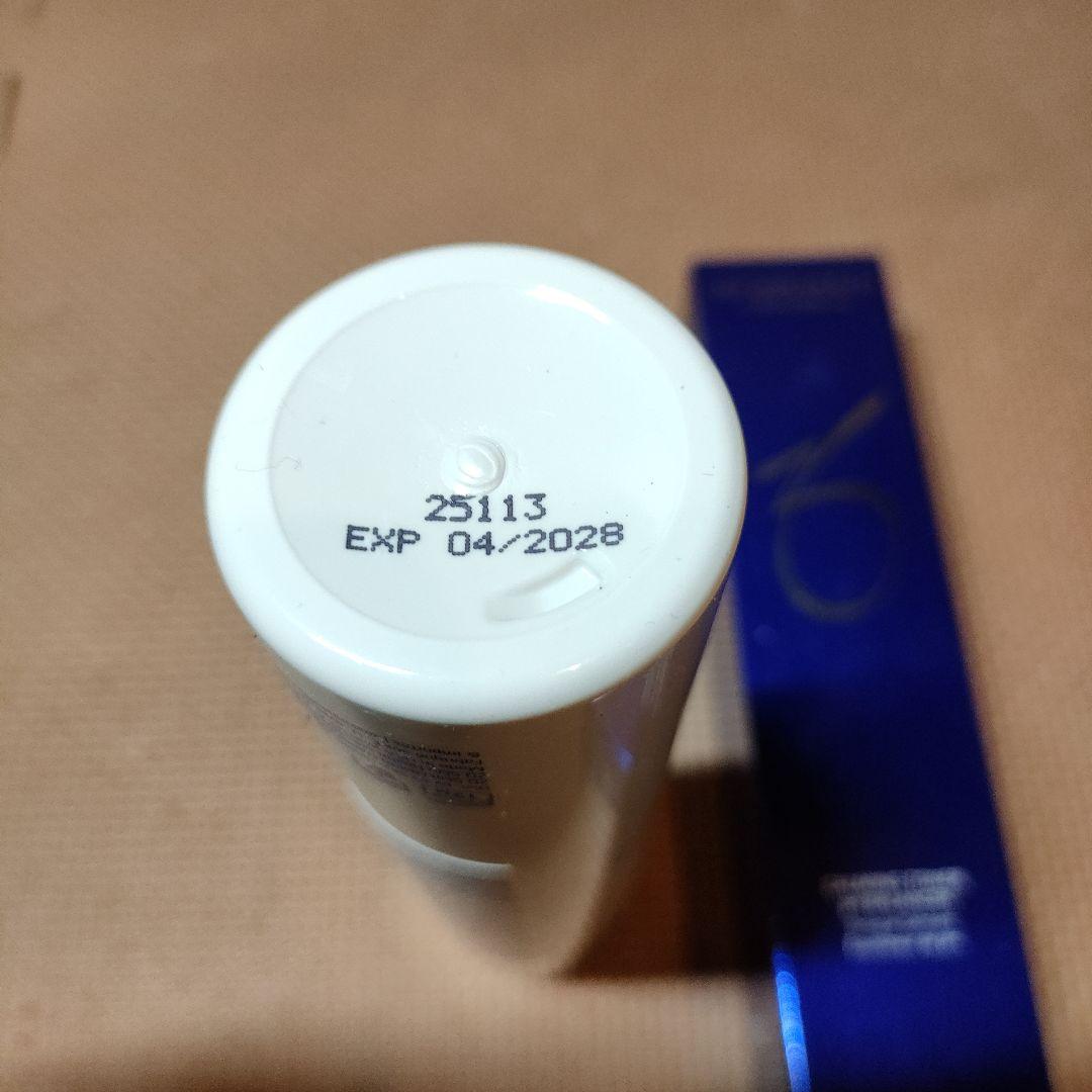 ウッデ-☆ ハイドレーティングクレンザー＆バランサートナー＆デイリーpd