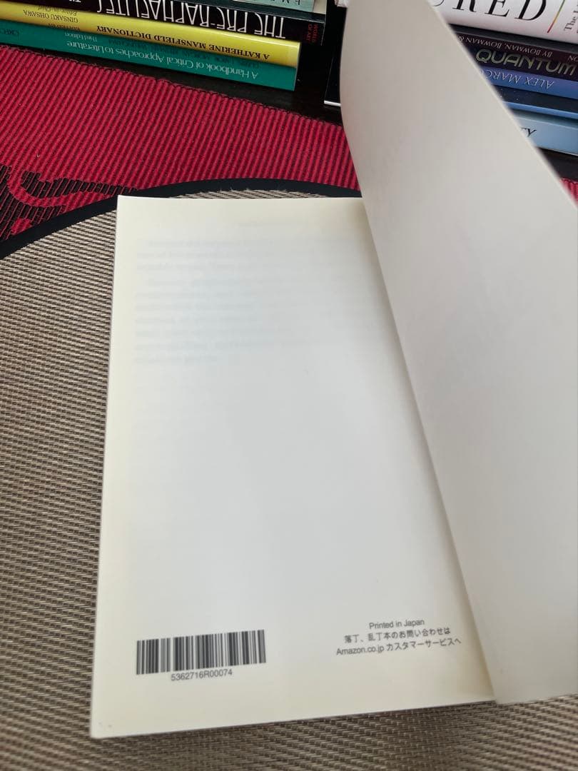 洋書 YOUR SUBCONSCIOUS BRAIN